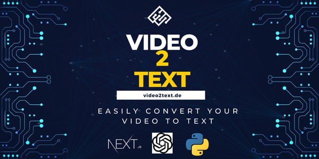 🆔  项目名称