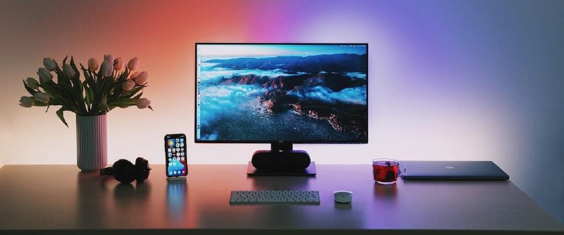 📢 剪映永久SVIP，畅享无限可能，7月28日更新最新版本🏷️ #Windows | 软件 #剪映工具👉🏻 