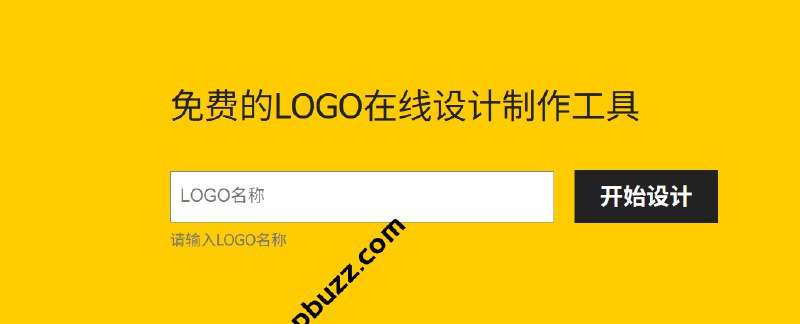 🔊U钙网