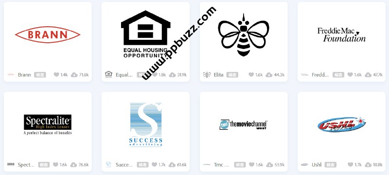 🔊FreeDownloadLogo