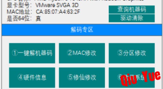 🙂标题