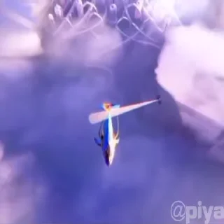 Video Sticker